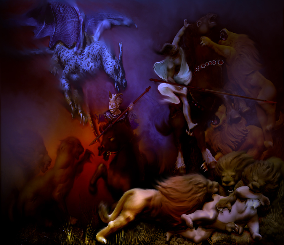 THE LION HUNT 14.jpg