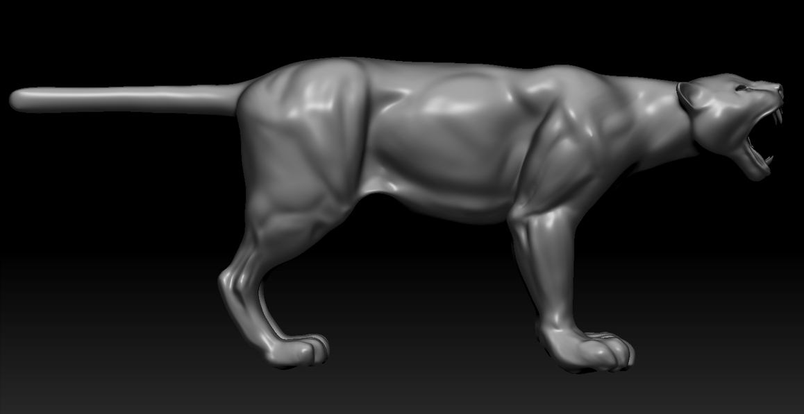 jaguar1.jpg
