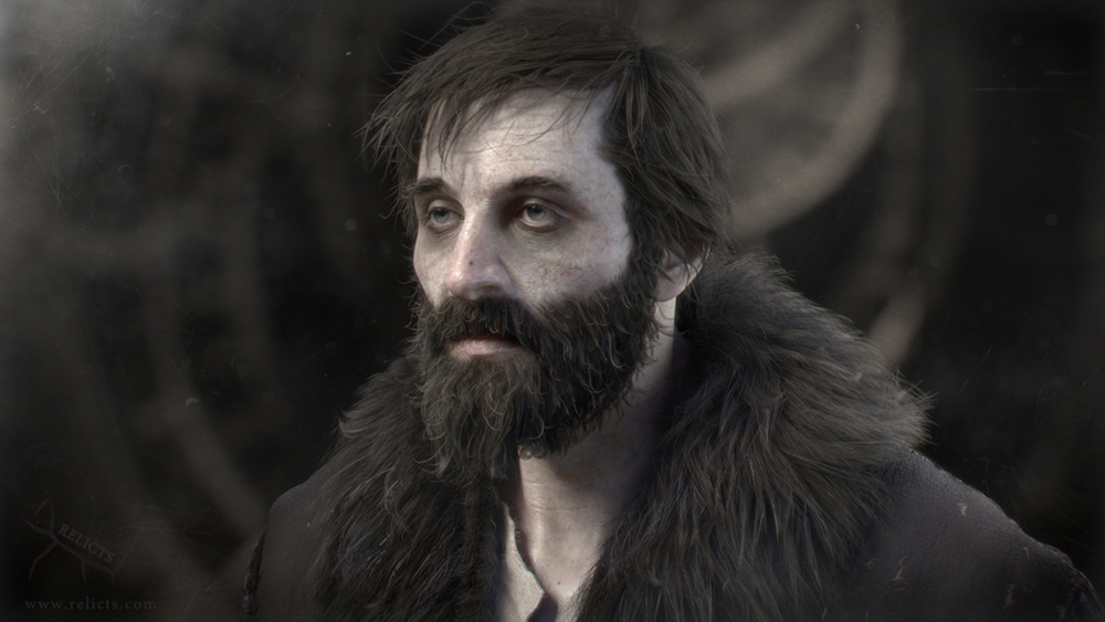 man_coat_cu_front_v001.jpg