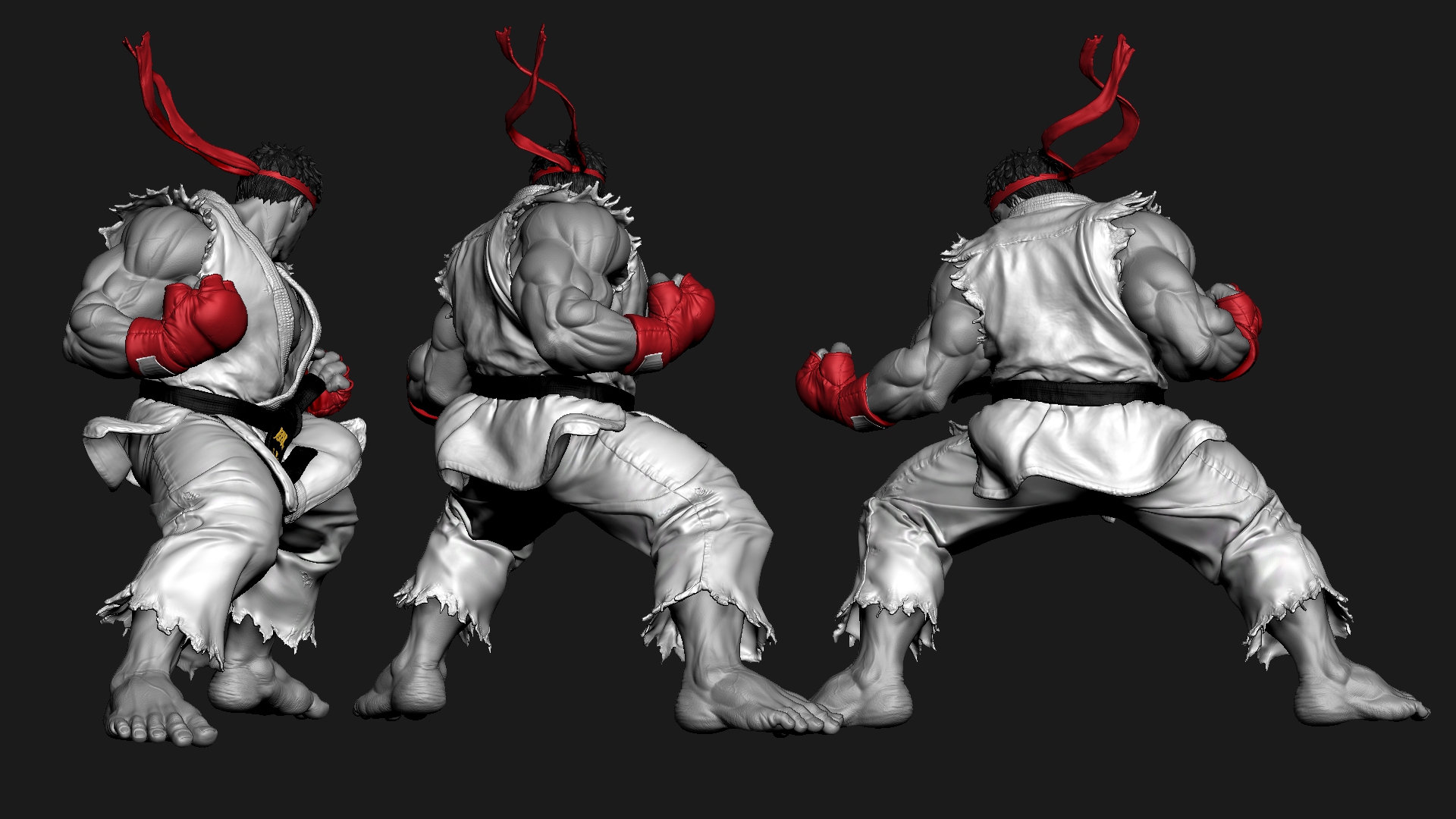 Ryu_09.jpg
