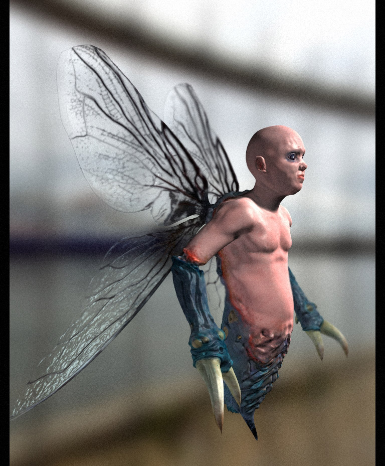 lw_cherub_02.jpg