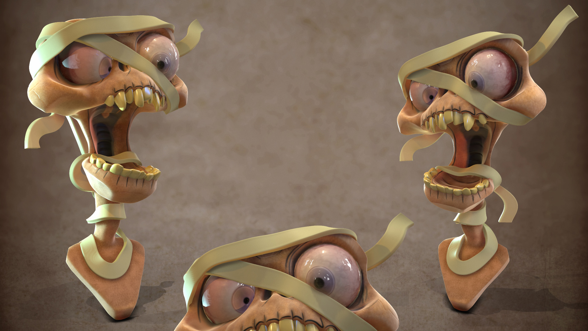 mummy_texturesmall.jpg
