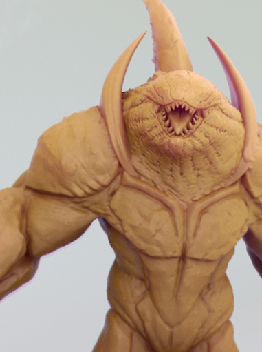 ClayTitan2.jpg