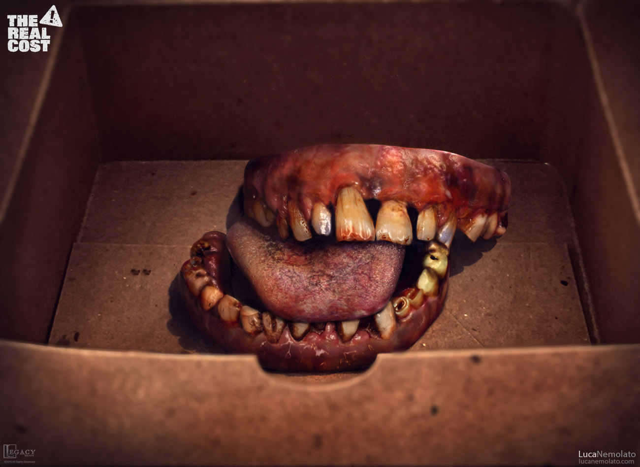 Gift_Dentures_V01_final.jpg