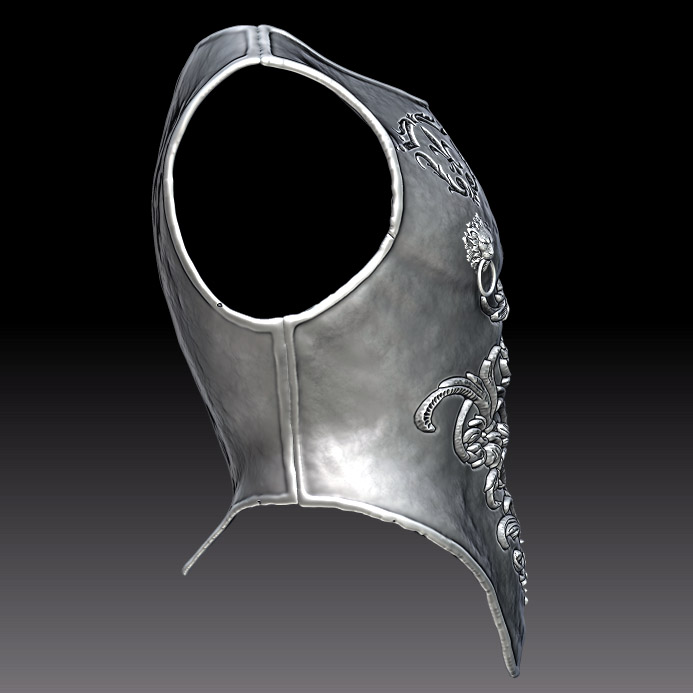 breastplate2.jpg