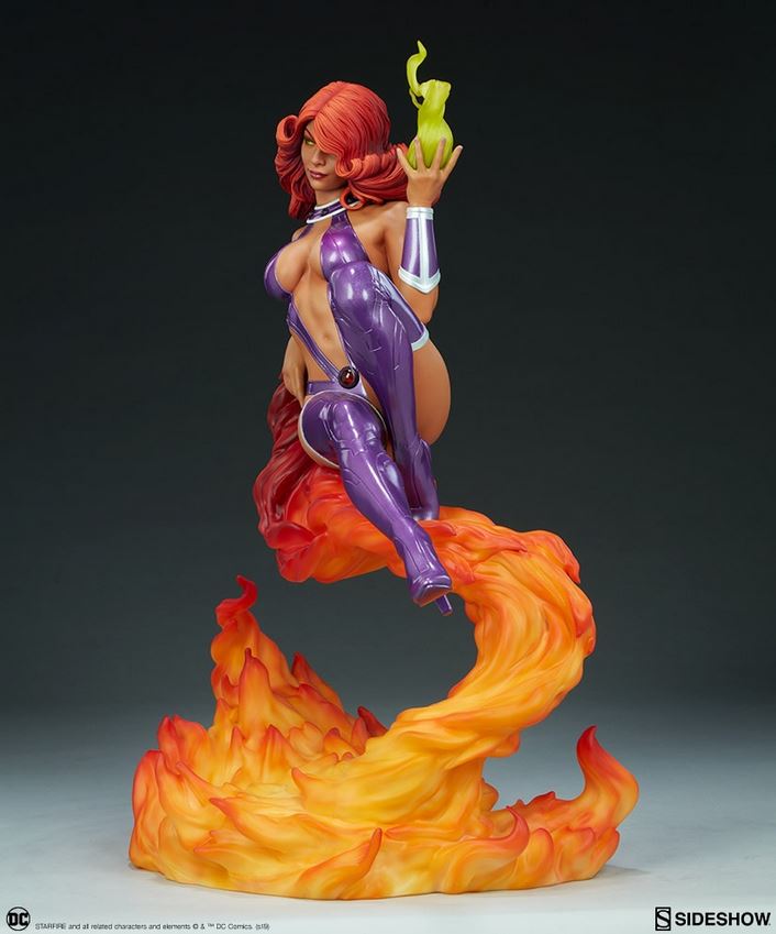 starfire_export_2