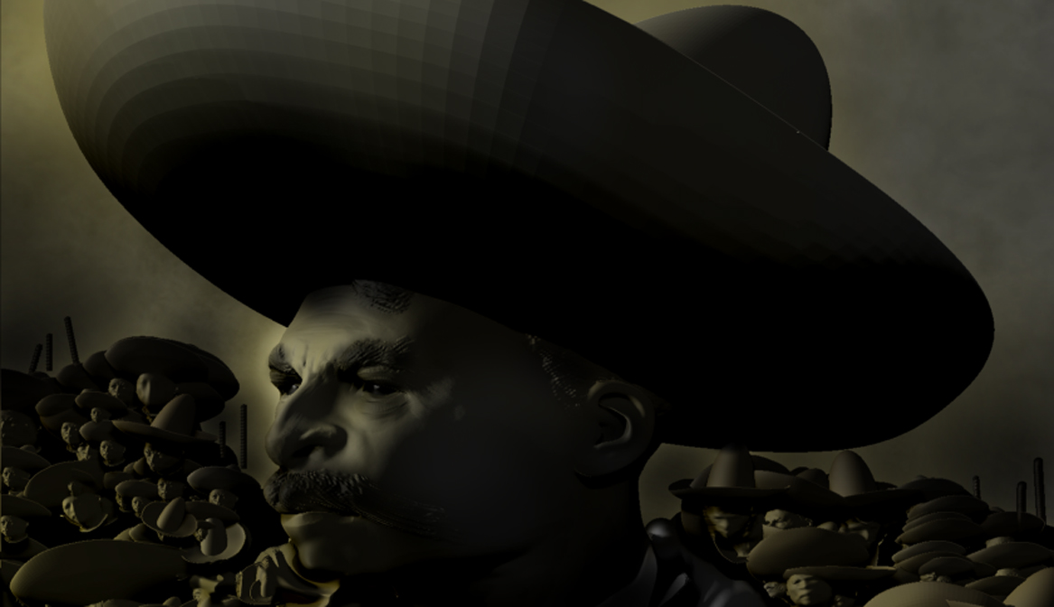 ZAPATA 15.jpg