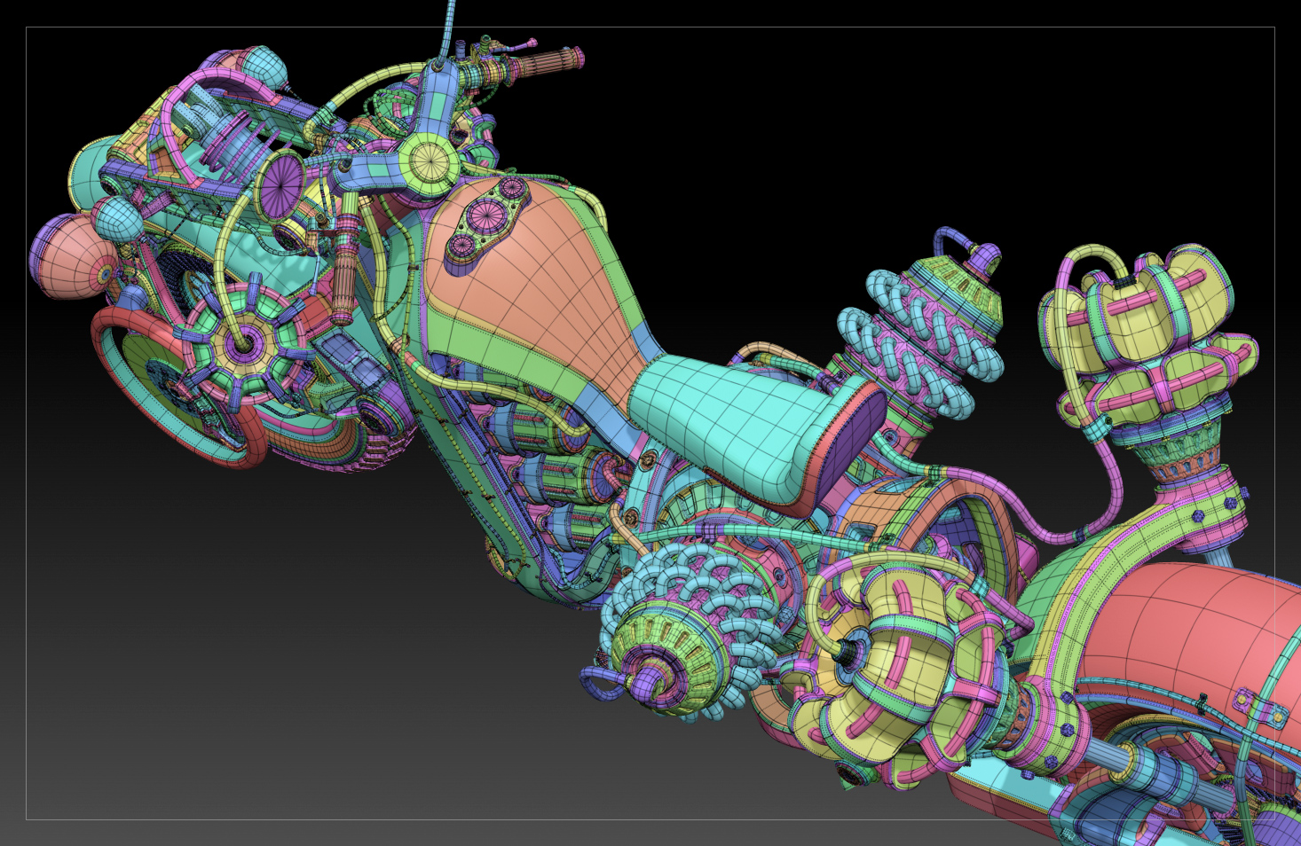 Process03.jpg