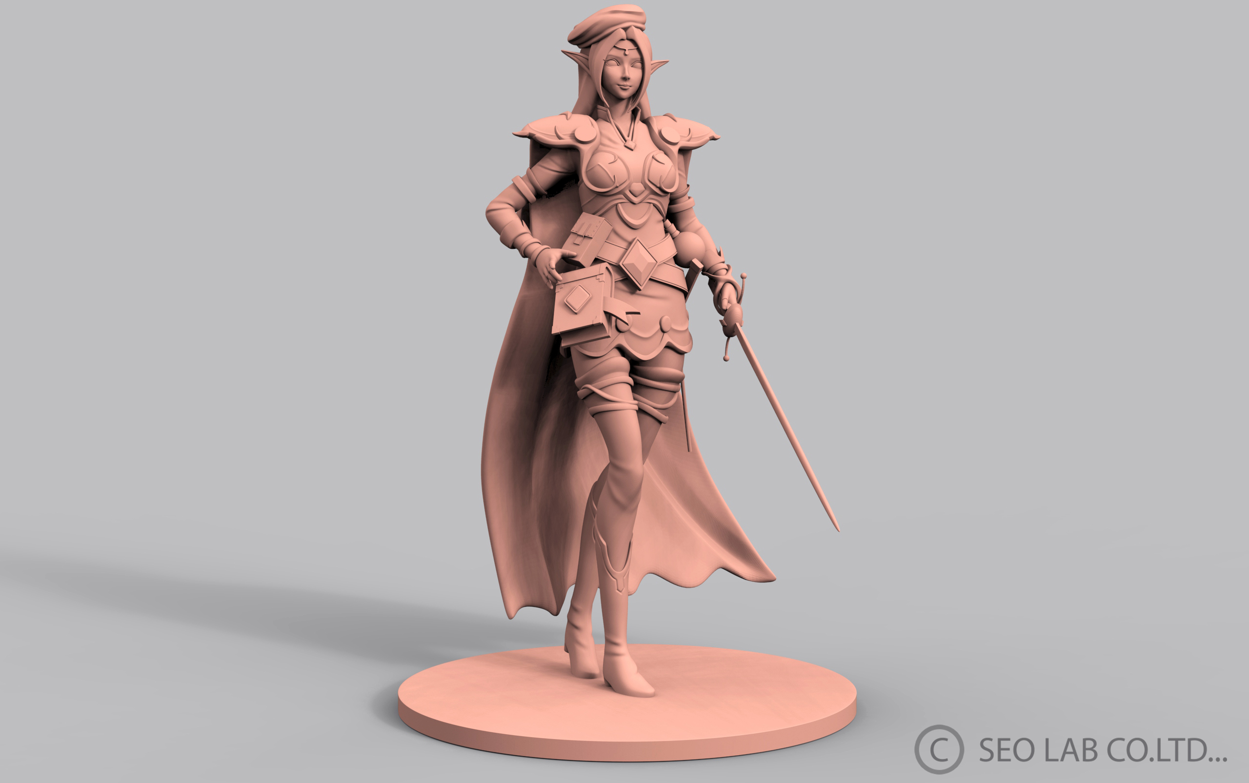 elf.191.jpg