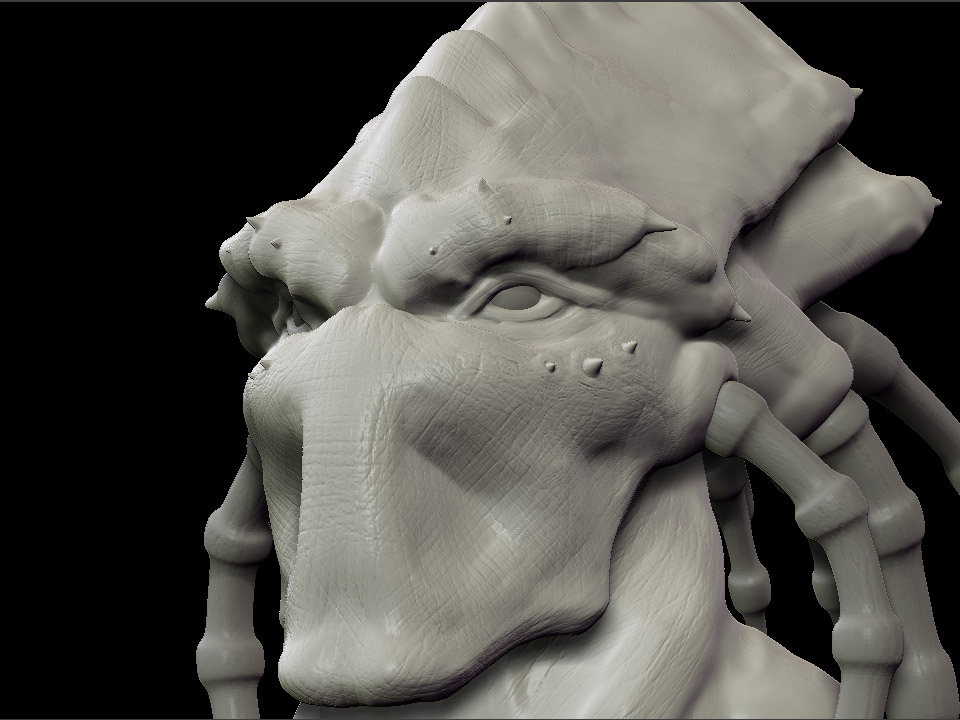 ZealotRender.jpg