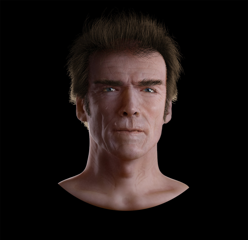 clint32.jpg
