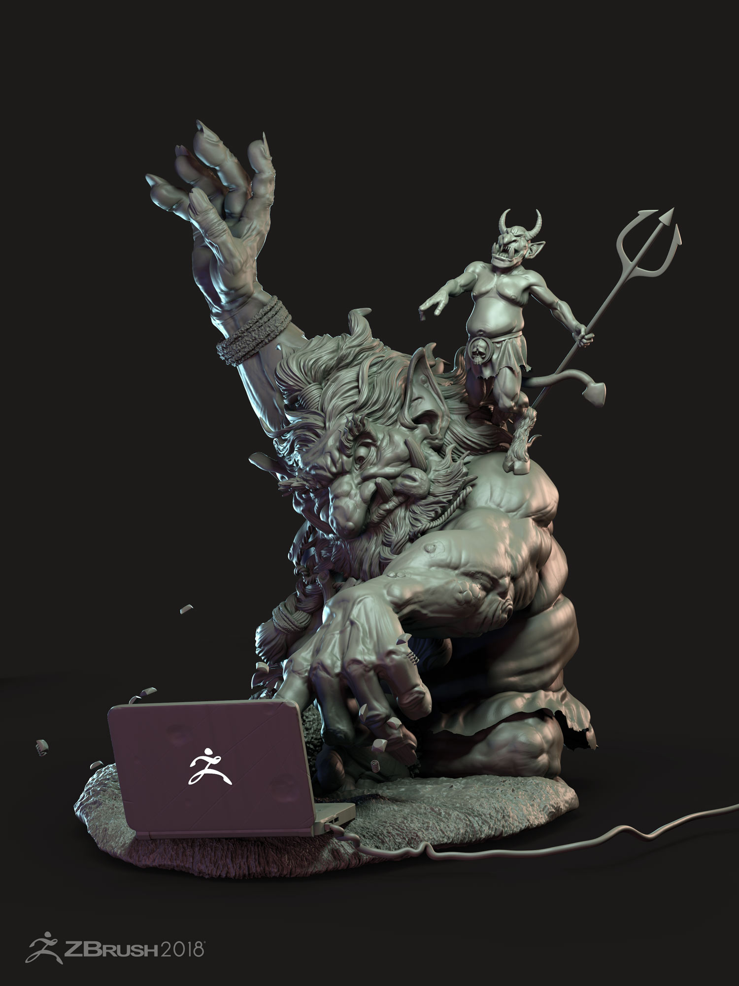 james_cain_TROLL.jpg