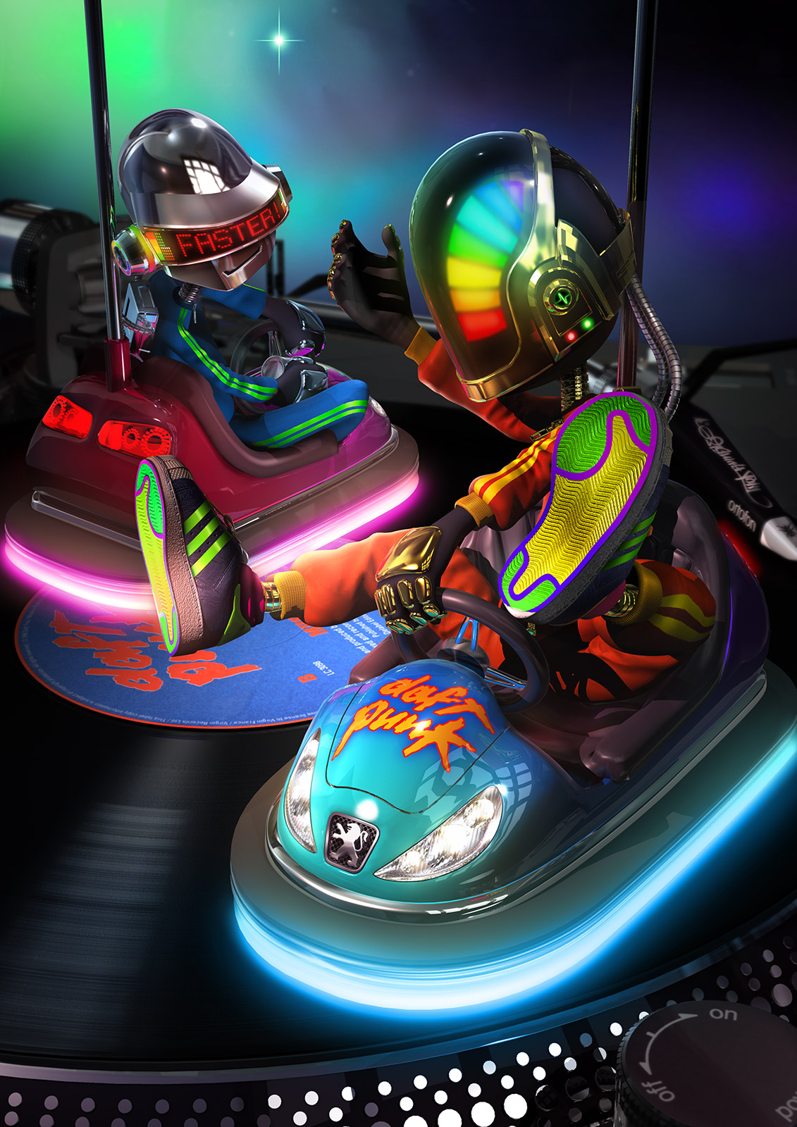 short_circuit.jpg