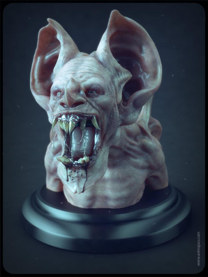 VampireVRAY.jpg