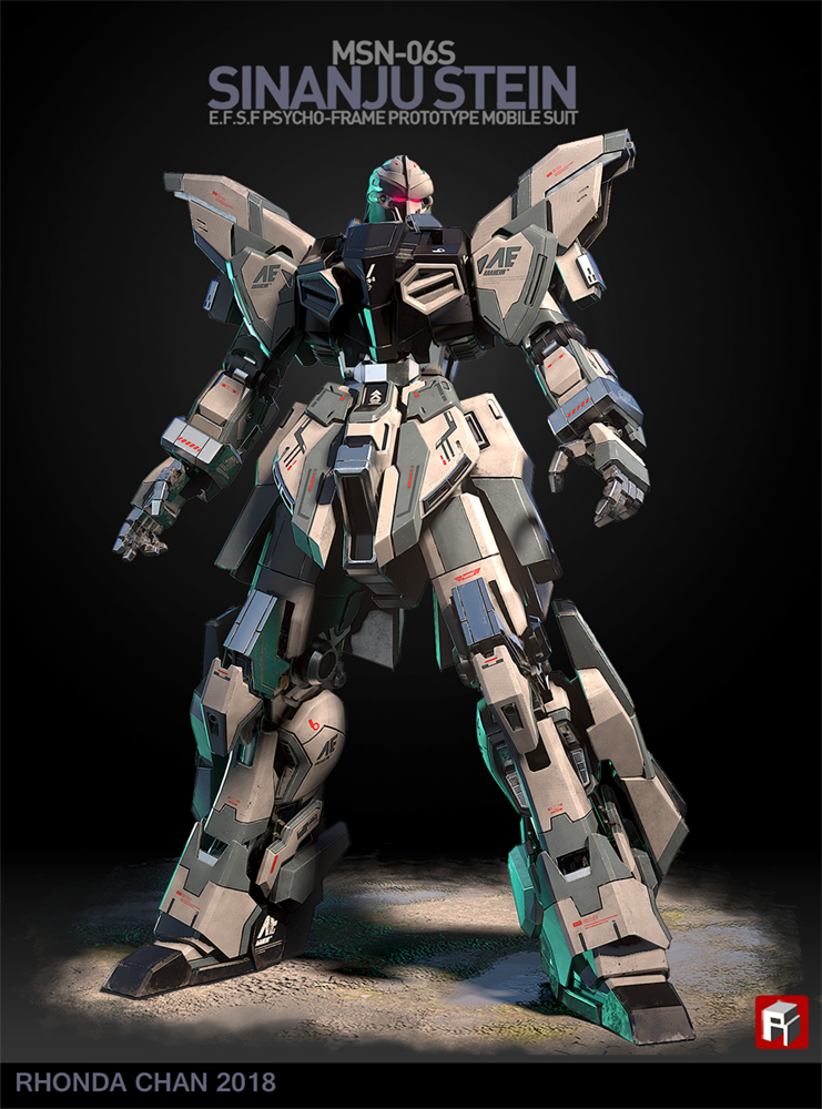 gundam_001_tiny.png