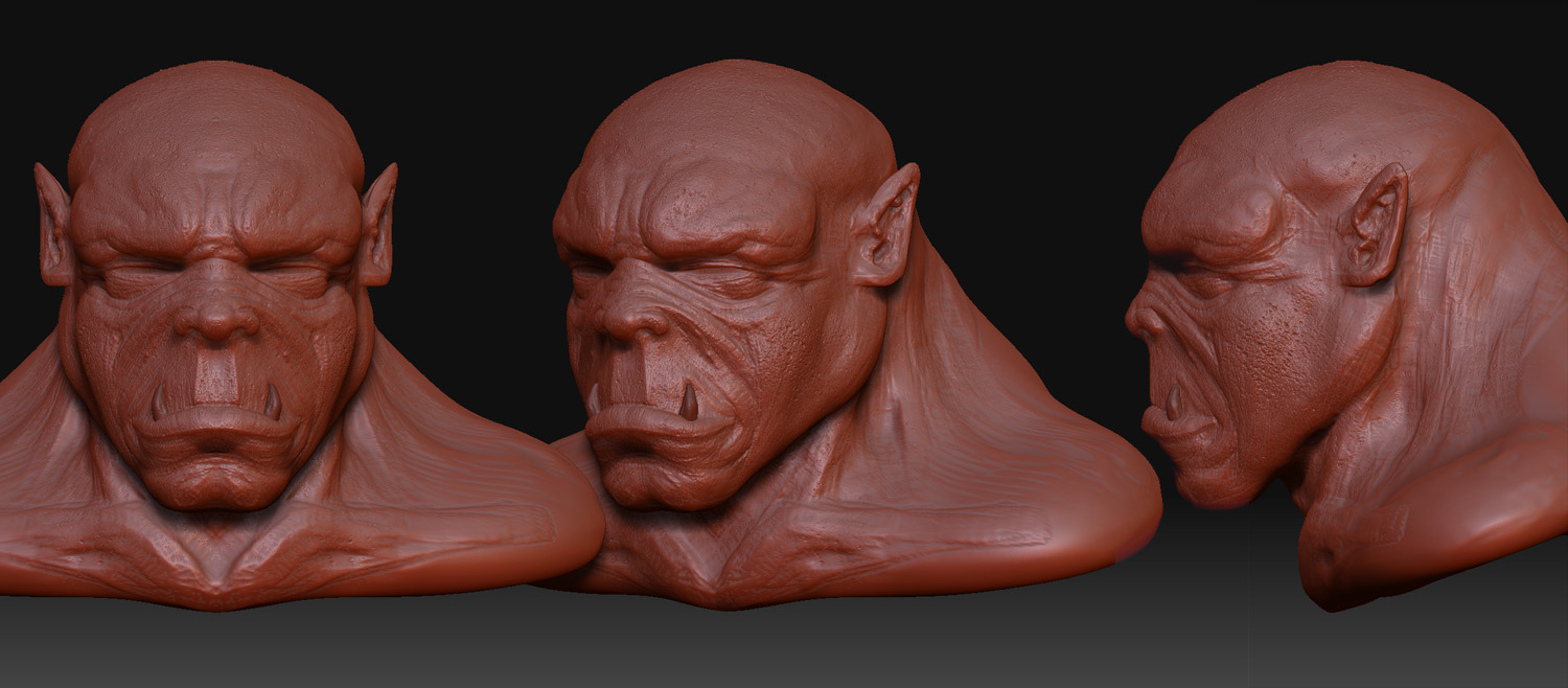 orcface.jpg