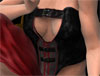 st3thumb.jpg