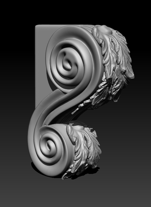 Corbel.jpg