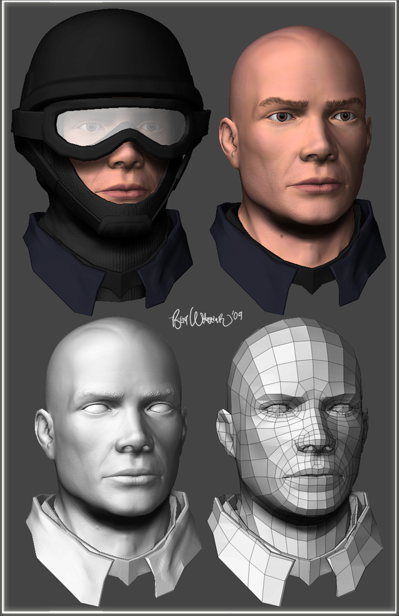 head panel.jpg