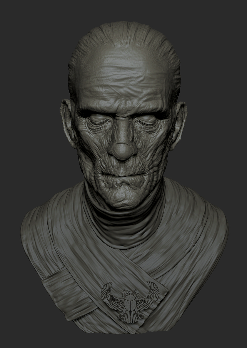 mummy 002.jpg