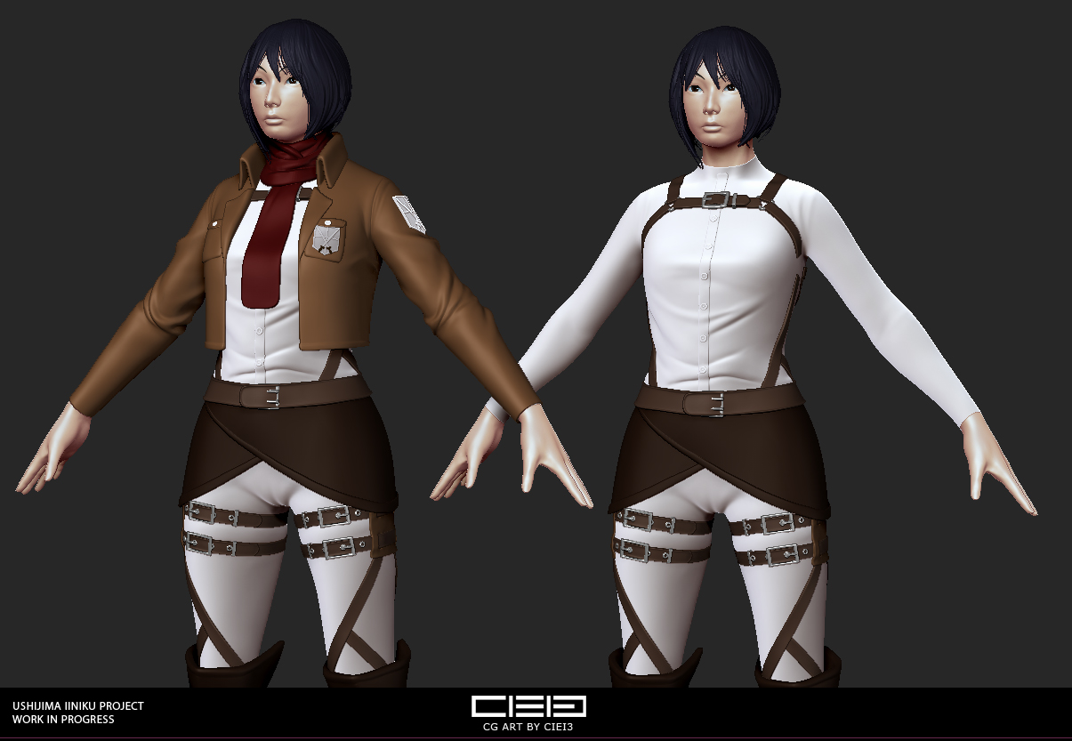 ushijima-2.jpg