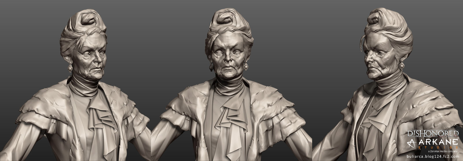 madam_CloseUp_Zb.jpg