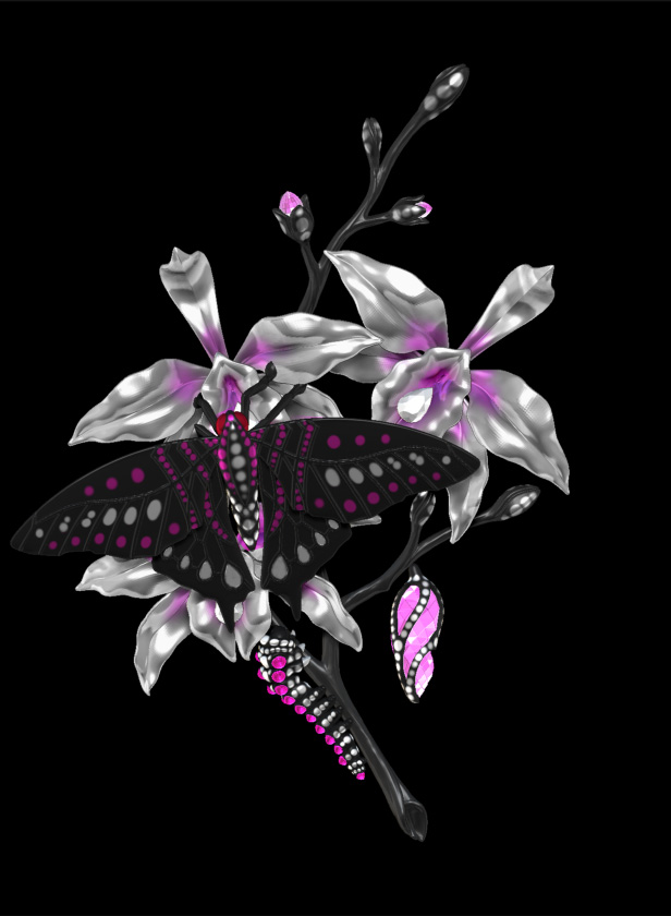Moth Brooch colour amend.jpg