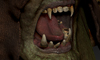 Rexxar_Progress_52a.jpg