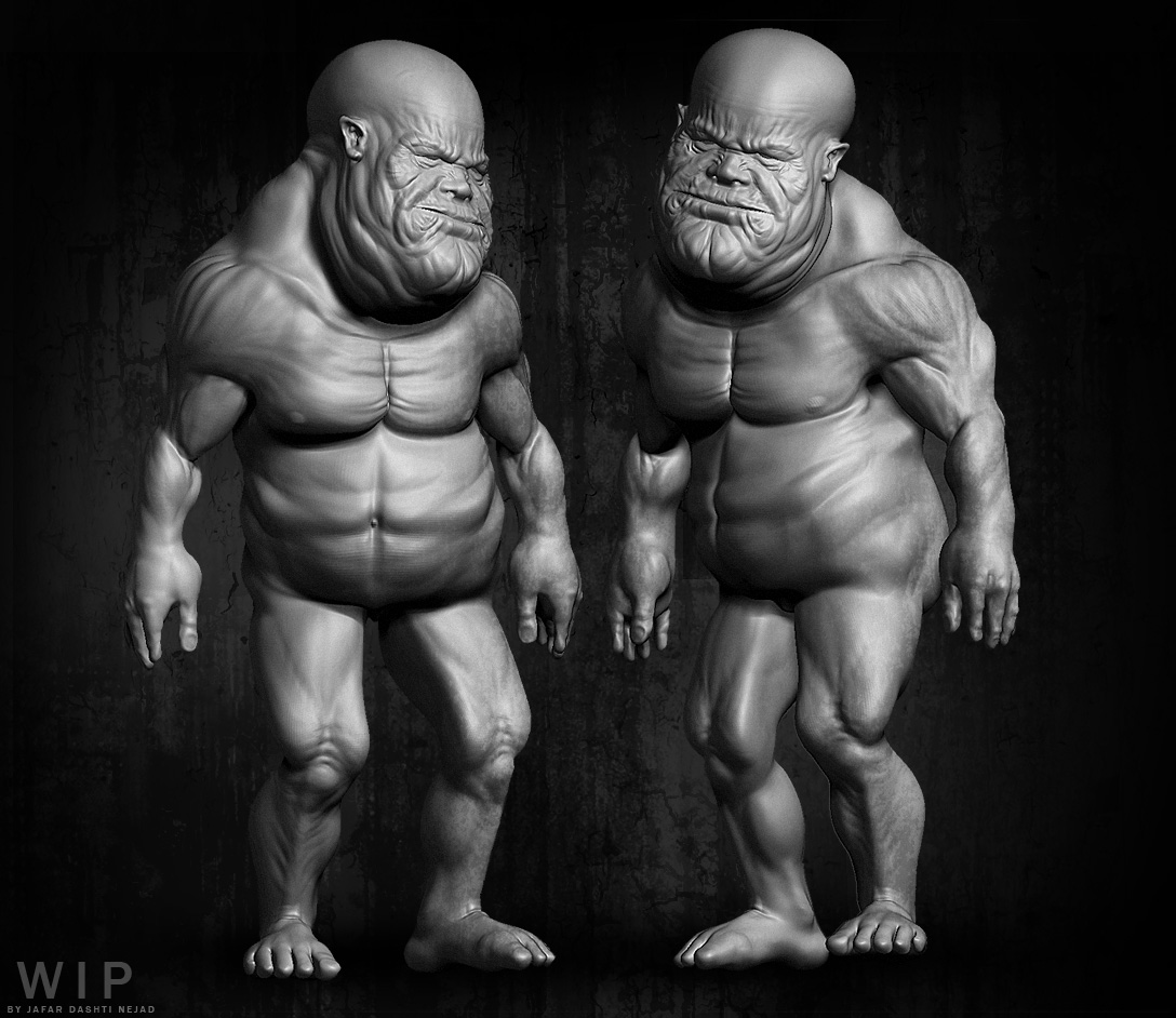 troll_WIP01.jpg