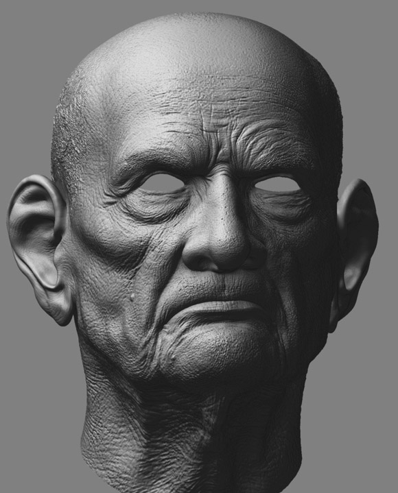 oldheed2.jpg