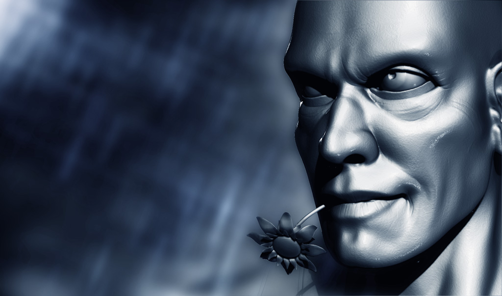Bust_K03_Render_A01.jpg