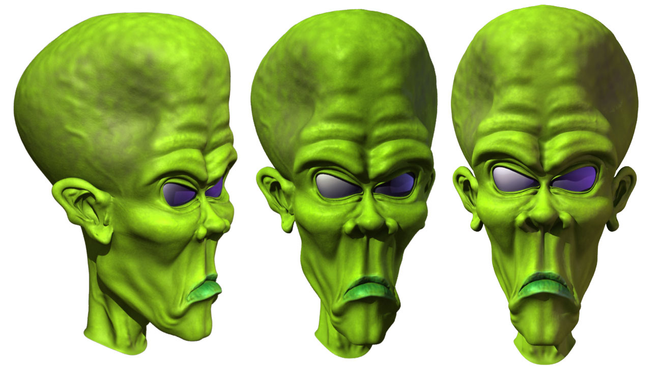 alien-head.jpg