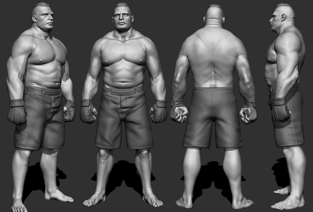 Brock fin 02.jpg