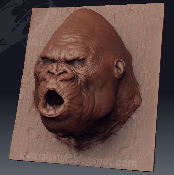 kingkong_sculpture2.jpg