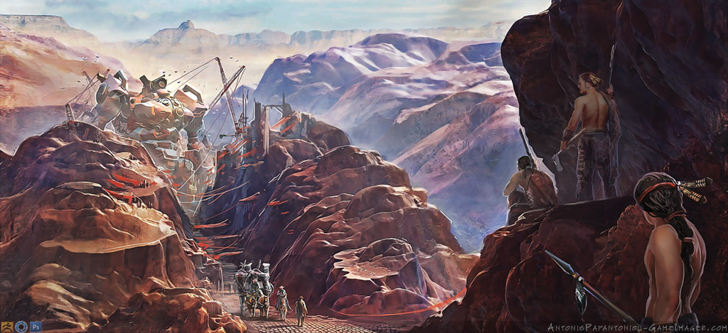 Skyborn Relics 2.jpg