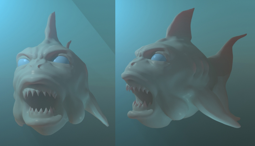 Fishy.jpg
