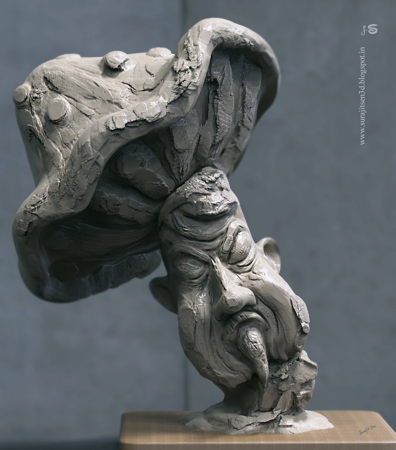 Depressed_Quick_Sculpt_SurajitSen_L.jpg