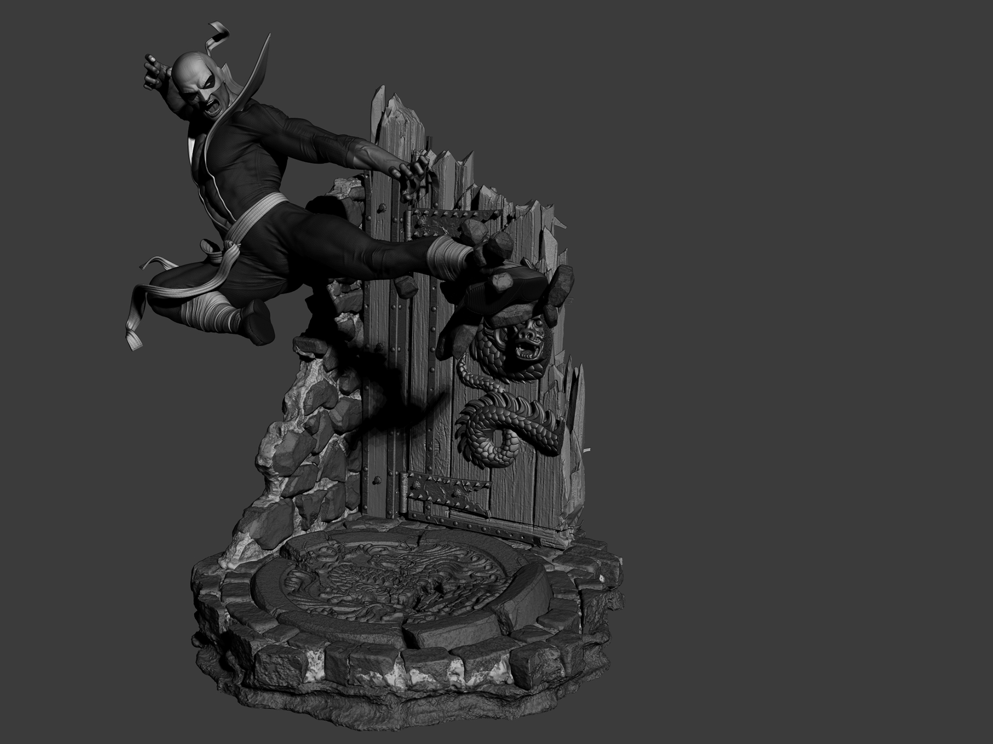 IRONFIST_POSE B_002.jpg