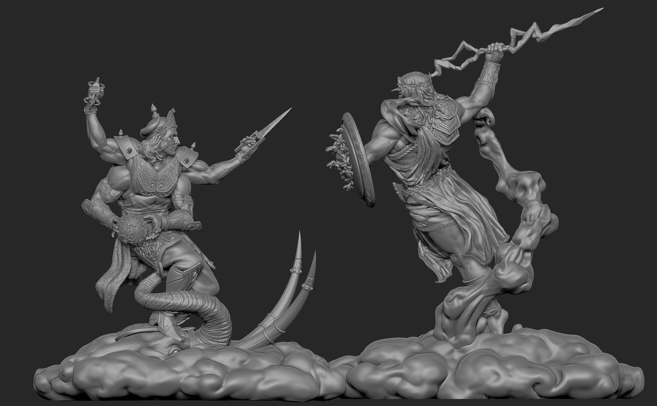 Zbrush002.jpg