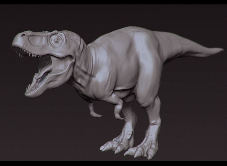 trex_v001.jpg