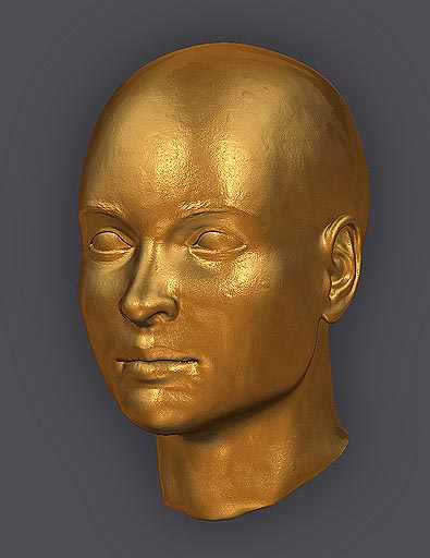 gold2.jpg