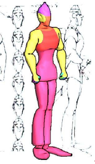 P70.jpg
