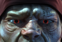 El Djinnatt2.jpg