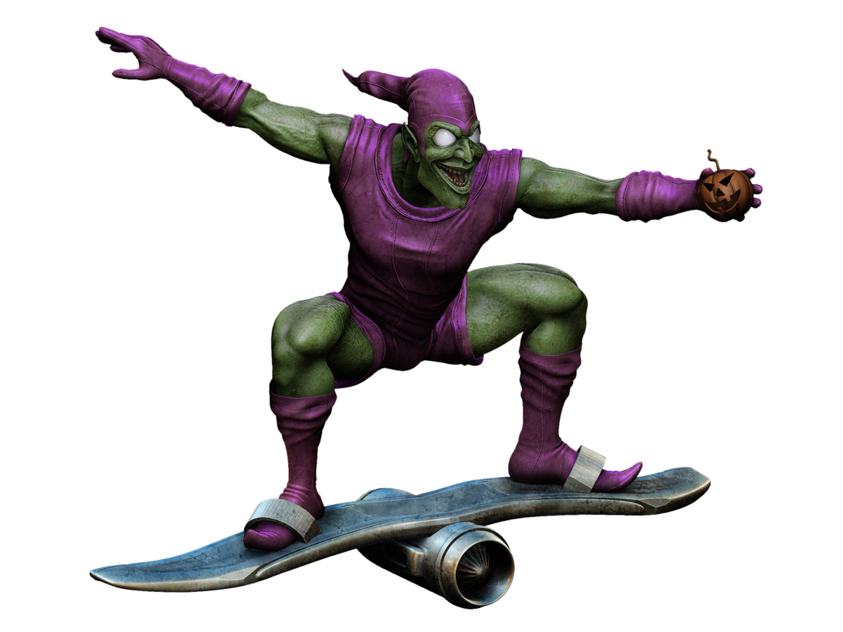 GreenGoblin.jpg