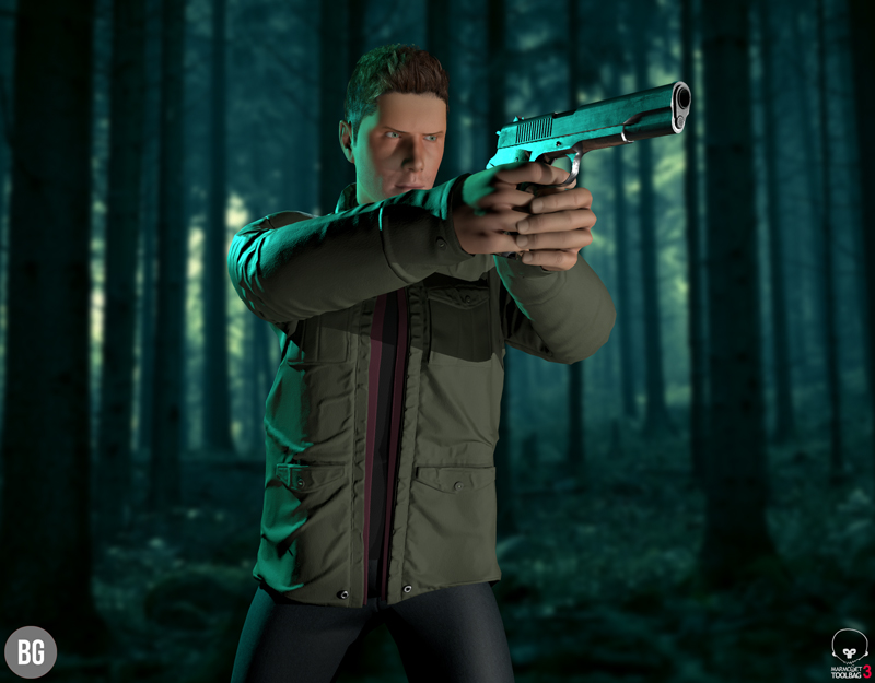 screenshot003.jpg