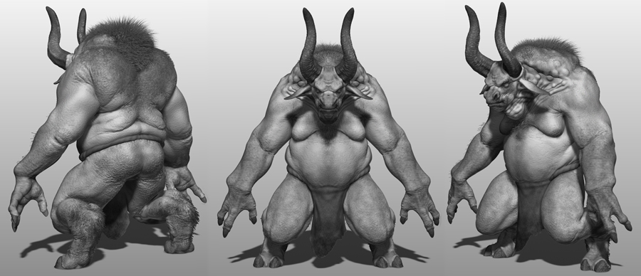 bull_900_acrosst.jpg