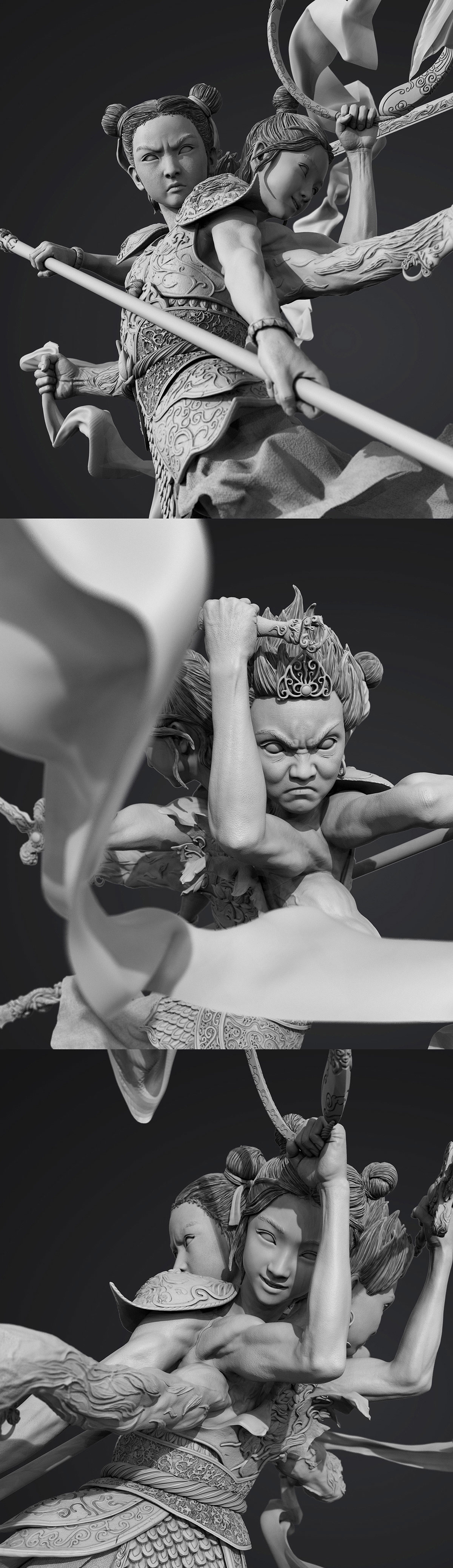 neza4.jpg