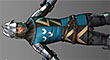 thum5.jpg