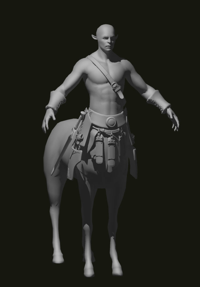 centau_model_max.jpg