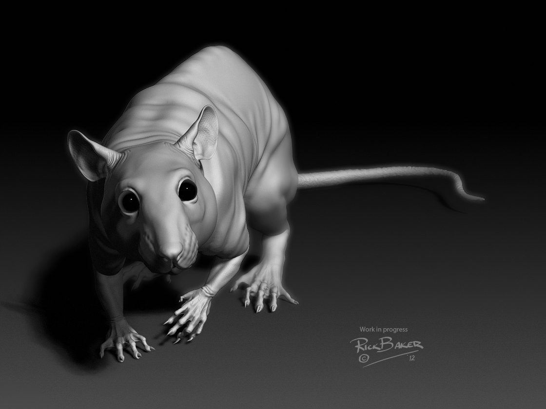 ZBrush-Documentratposed2.jpg